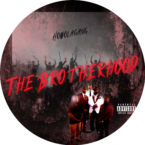 Hooolagang