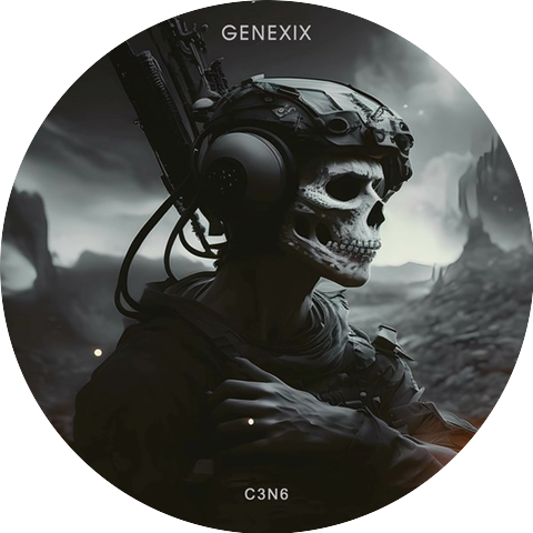 C3N6