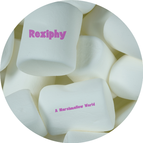 Rexiphy