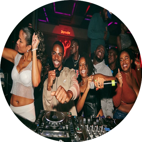 djjeffofficial