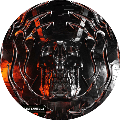 BASILIX & ADAM ANNELLA