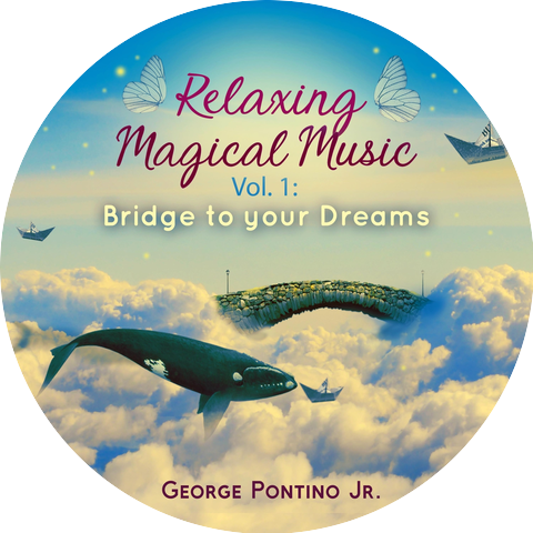 The Dream Soundtracks