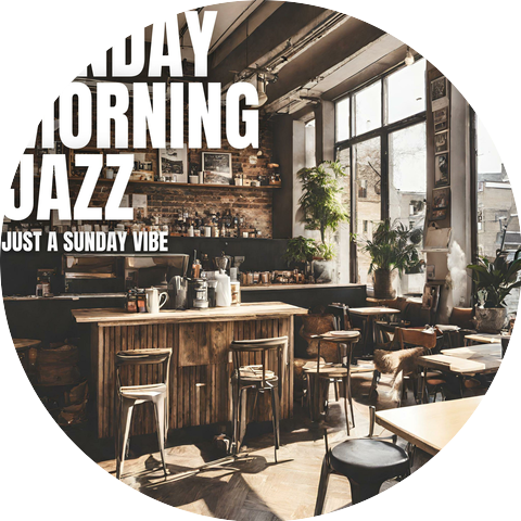 Sunday Morning Jazz