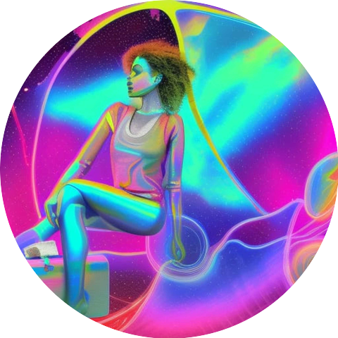 A Broken State of Mind