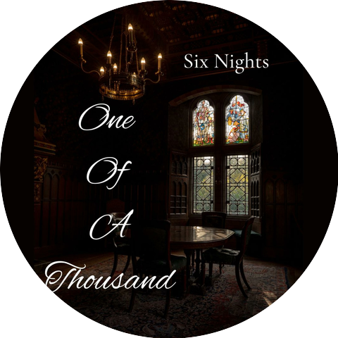 Six Nights