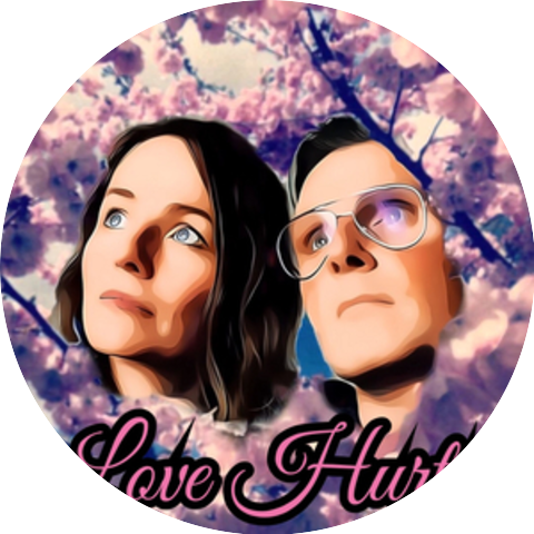 Music For Lovers