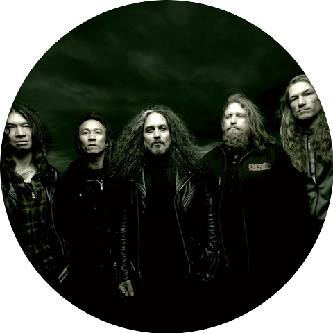 Death Angel