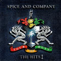 Spice And Company