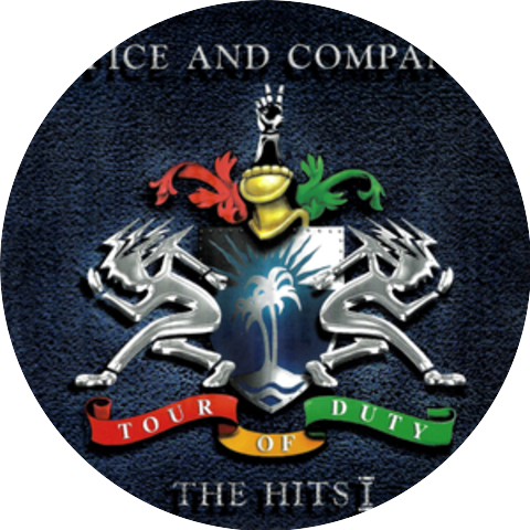 Spice And Company