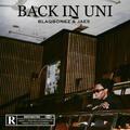 Blaqbonez & JAE5