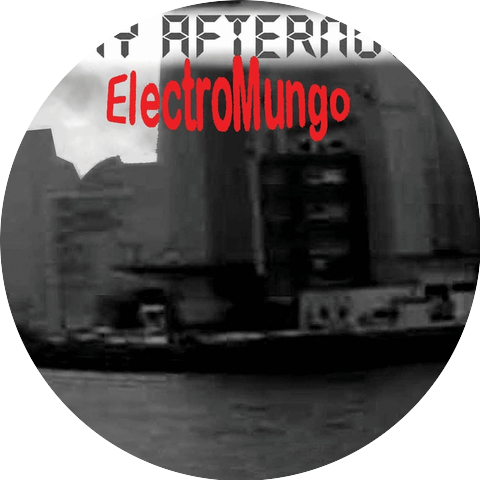 Electro Mungo