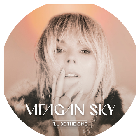 MEAGAN SKY