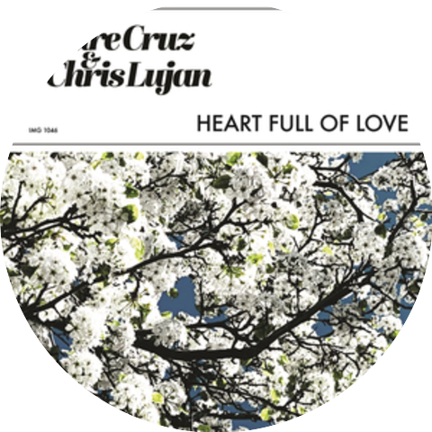 Andre Cruz & Chris Lujan