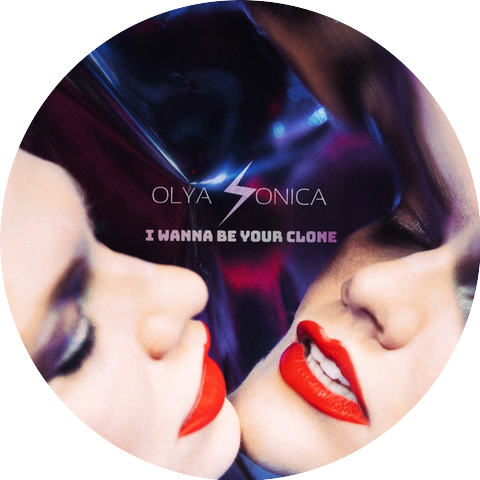 Olya Sonica