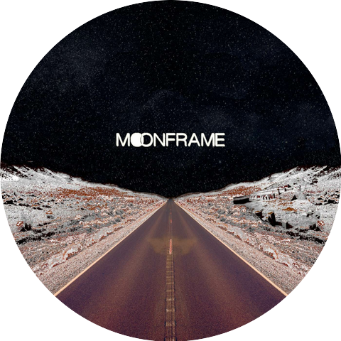 Moonframe