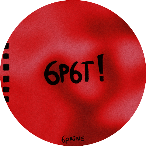 6prine