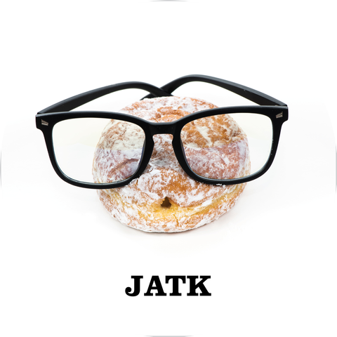 JATK
