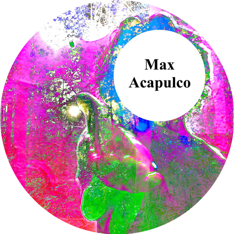 Vox Acapulco
