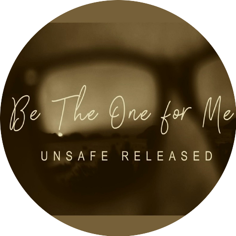 Unsafe Released