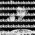 okgiorgio