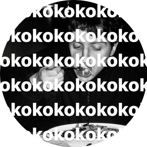 okgiorgio