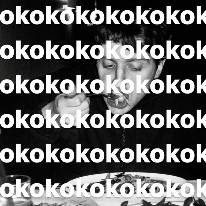 okgiorgio