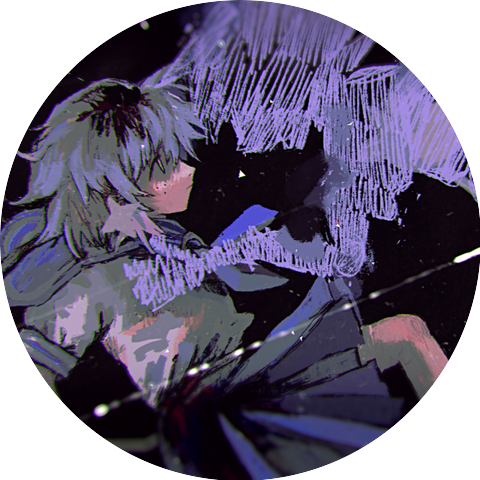 イア