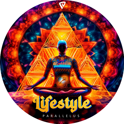 Parallelus