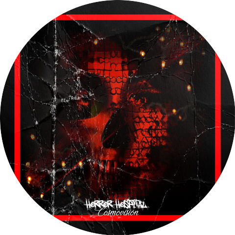 Horror Hospital