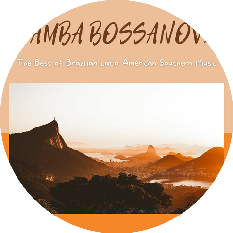 Bossanova & Jazz Samba United