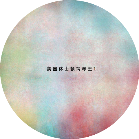 Lin Ning