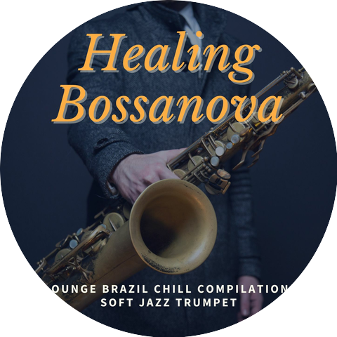 Bossa Nova Party & Bossa Nova