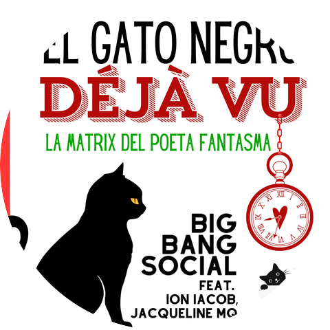 Big Bang Social