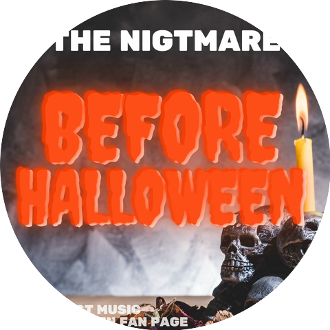 Horror Nightmare & Truco o Trato