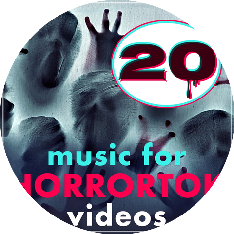 Halloween Music & La Terreur