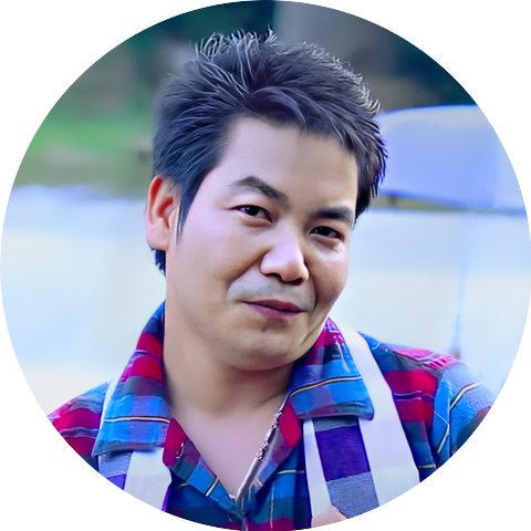 Baomuengxiemg