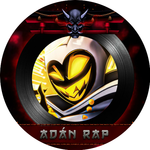Khai Rap