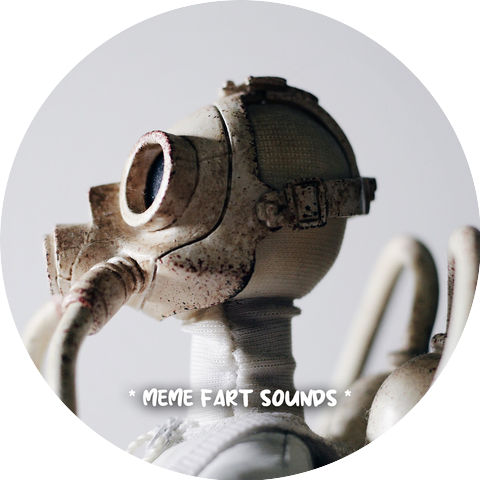 Fart Fest and Funny Sounds Collective