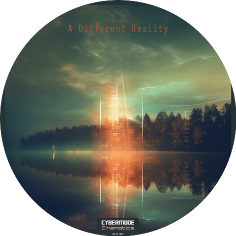 Cybermode Cinematics