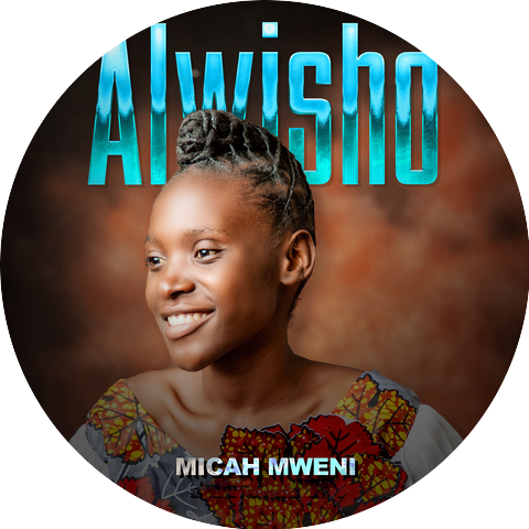 MICAH MWENI