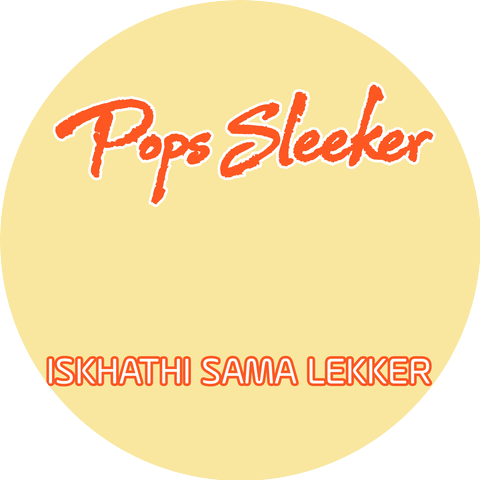 Pops Sleeker