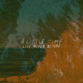 A Little Time