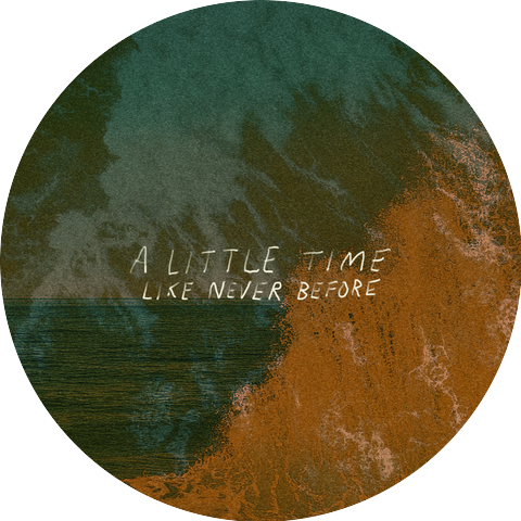 A Little Time