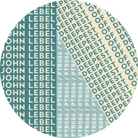 John Lebel