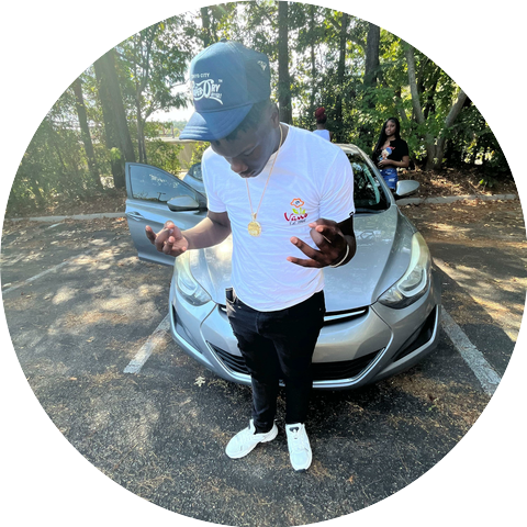 Z Glizzy
