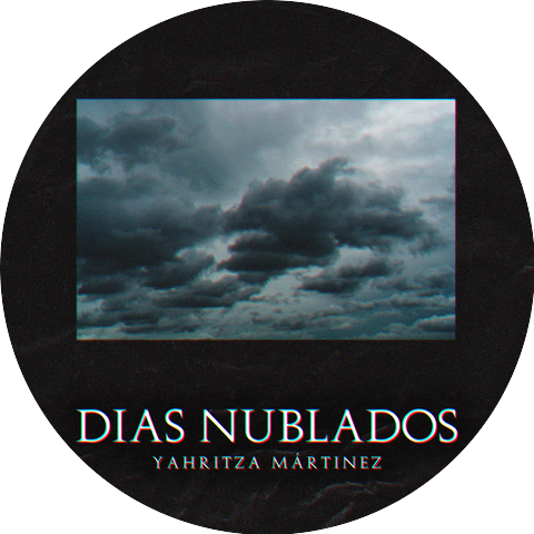 Yahritza Martínez