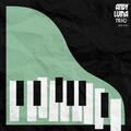 Andy Luma Trio