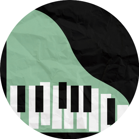 Andy Luma Trio