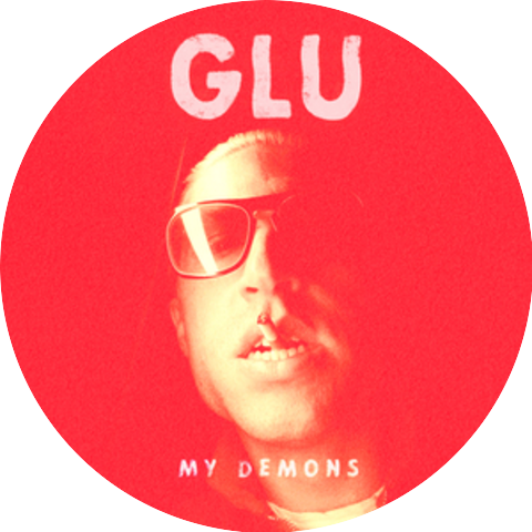 GLU & Phantogram