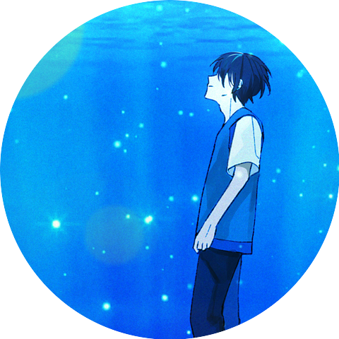 Shiganaikoukousei